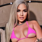 karmenkarma (Karmen Karma) free OnlyFans Leaked Pictures and Videos 

 profile picture