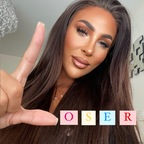 Download karmenkay9090 OnlyFans content for free 

 profile picture