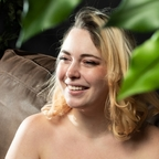 karmickat (Karmickitty) OnlyFans Leaked Pictures & Videos 

 profile picture