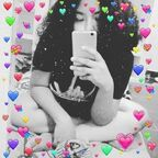 karmicoxv (Karmico) OnlyFans Leaks 

 profile picture