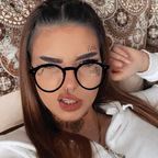 karmm OnlyFans Leaks 

 profile picture