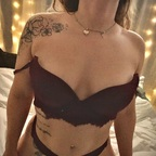 La ptite blonde (karojeff) Leaks OnlyFans 

 profile picture