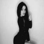 karolajn (Karolajn) OnlyFans Leaked Videos and Pictures 

 profile picture
