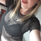 Free access to karolbubble Leaked OnlyFans 

 profile picture