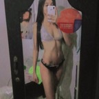 Onlyfans leaks karolgl 

 profile picture
