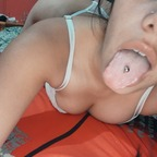 Download karolhottttt OnlyFans videos and photos for free 

 profile picture