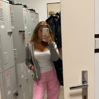 Download karolina365 OnlyFans videos and photos for free 

 profile picture