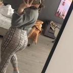 karolinka (karolinka) OnlyFans Leaked Pictures & Videos 

 profile picture