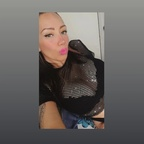 Onlyfans leaked karolll7394 

 profile picture