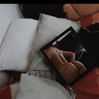 Download karollortiz OnlyFans leaks for free 

 profile picture