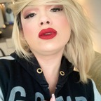 Onlyfans leak karolltrans 

 profile picture