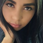 KarolPrincesSex (@karolprincess) Leaks OnlyFans 

 profile picture
