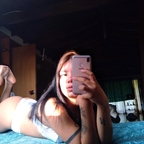 karolsmith (Karol Smith) OnlyFans Leaked Videos and Pictures 

 profile picture