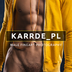 Download karrde_pl OnlyFans content for free 

 profile picture