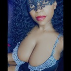 Download karrinamilan OnlyFans content for free 

 profile picture