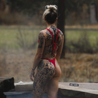 karsonbollinger (Karson Bollinger) free OnlyFans Leaked Videos and Pictures 

 profile picture