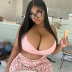 Free access to (@kartelacortezz) Leak OnlyFans 

 profile picture