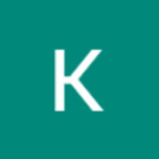 karuiz OnlyFans Leaks 

 profile picture