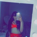 karumajones (Karuma Jones) free OnlyFans Leaks 

 profile picture