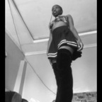 Onlyfans leaked karun 

 profile picture