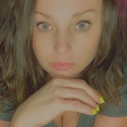Download karuvasplaytime OnlyFans content for free 

 profile picture