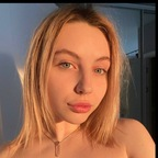 karykiss (Kary) free OnlyFans Leaks 

 profile picture