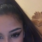 Download karynathepeach OnlyFans leaks for free 

 profile picture