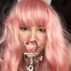 kas_kink OnlyFans Leaked 

 profile picture