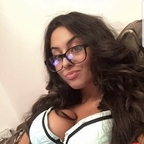 Casia (@kasandra) Leaked OnlyFans 

 profile picture