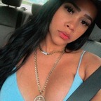 kasanndra OnlyFans Leaks 

 profile picture