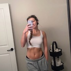 Free access to @kaseybrean21 Leak OnlyFans 

 profile picture
