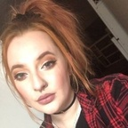 Download kaseyk14 OnlyFans content for free 

 profile picture