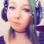 kaseysparks OnlyFans Leaked Photos and Videos 

 profile picture