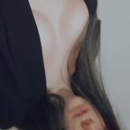 Onlyfans leaked kaseyy08 

 profile picture