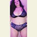 Onlyfans leaks kashhhmonroe 

 profile picture