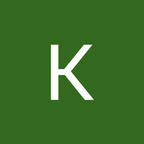 Onlyfans leaks kashiebanks 

 profile picture