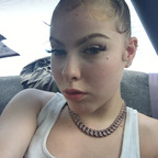 kashkushh OnlyFans Leak 

 profile picture