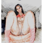 Onlyfans leak kashlyj 

 profile picture