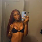 Onlyfans leaks kashmeregodess 

 profile picture