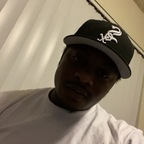 Onlyfans leaked kashmetfout 

 profile picture