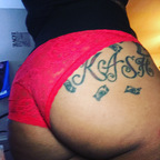 Onlyfans leaked kashstaxxx 

 profile picture