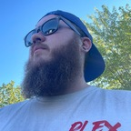 kasia_jay (Goldy Cocks) free OnlyFans content 

 profile picture