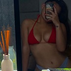 kass.kortana (Kassidy) free OnlyFans Leaked Pictures and Videos 

 profile picture