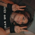kass94 (Kass💕) OnlyFans Leaked Videos and Pictures 

 profile picture