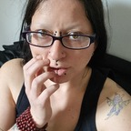 kassandra.skye (Kassandra Skye FREE) OnlyFans Leaks 

 profile picture