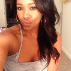 kassandralee OnlyFans Leaked Photos and Videos 

 profile picture