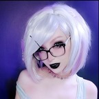 kassandraleigh OnlyFans Leaked 

 profile picture