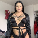 kassandrarubi504 (Kassandra rubi ramos) free OnlyFans Leaked Pictures and Videos 

 profile picture
