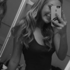 kassbaby (Kassidy) OnlyFans Leaks 

 profile picture