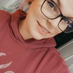 Kassandra (kassfmv) Leaks OnlyFans 

 profile picture